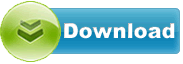 Download LeaderTask 10.0.10.7